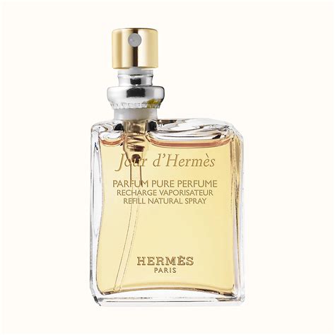 hermes scarpe ricarica cellulare|shop hermes italia.